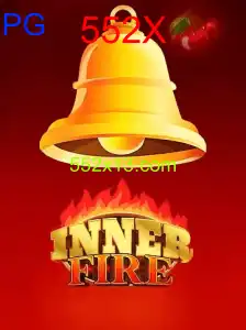 Descubra o Universo de InnerFire