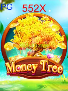 Desvendando o Fascinante Mundo do Jogo MoneyTree