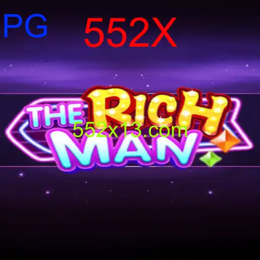 TheRichMan